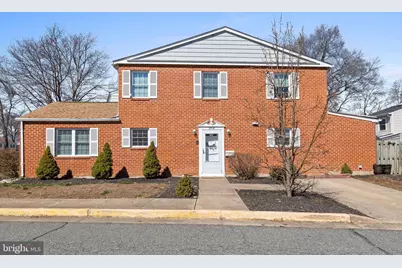 3716 Tavern Way, Triangle, VA 22172 - Photo 1