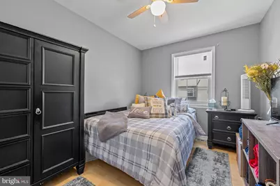 3716 Tavern Way, Triangle, VA 22172 - Photo 23