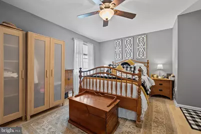 3716 Tavern Way, Triangle, VA 22172 - Photo 19