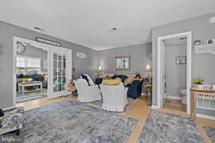 3716 Tavern Way, Triangle, VA 22172 - Photo 7