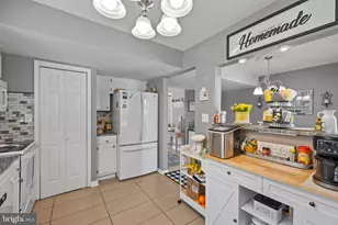 3716 Tavern Way, Triangle, VA 22172 - Photo 13