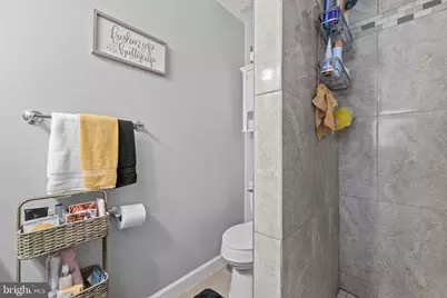 3716 Tavern Way, Triangle, VA 22172 - Photo 21