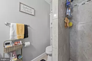 3716 Tavern Way, Triangle, VA 22172 - Photo 21