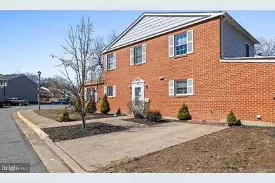 3716 Tavern Way, Triangle, VA 22172 - Photo 3