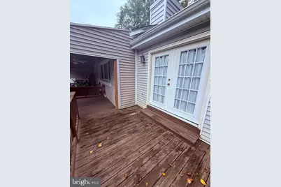 18318 Sharon Road, Triangle, VA 22172 - Photo 23