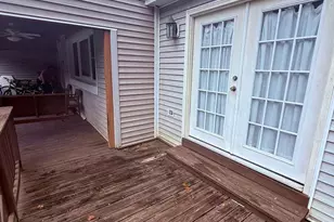 18318 Sharon Rd, Triangle, VA 22172 - Photo 23