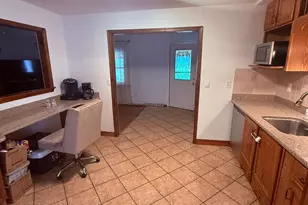 18318 Sharon Rd, Triangle, VA 22172 - Photo 15