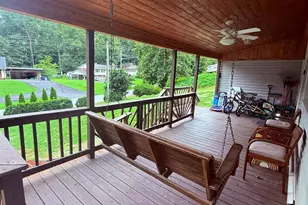 18318 Sharon Rd, Triangle, VA 22172 - Photo 5