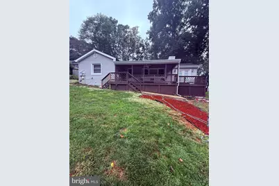18318 Sharon Road, Triangle, VA 22172 - Photo 3