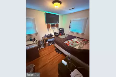 18318 Sharon Road, Triangle, VA 22172 - Photo 21