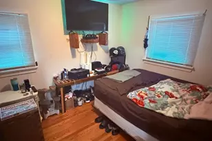 18318 Sharon Rd, Triangle, VA 22172 - Photo 21