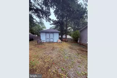 18318 Sharon Road, Triangle, VA 22172 - Photo 25