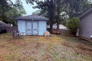 18318 Sharon Rd, Triangle, VA 22172 - Photo 25