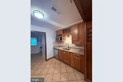 18318 Sharon Road, Triangle, VA 22172 - Photo 13