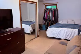 18318 Sharon Rd, Triangle, VA 22172 - Photo 11