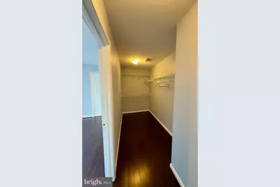 15044 Danehurst Circle, Gainesville, VA 20155 - Photo 13