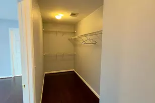 15044 Danehurst Cir, Gainesville, VA 20155 - Photo 13