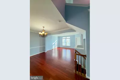 15044 Danehurst Circle, Gainesville, VA 20155 - Photo 3