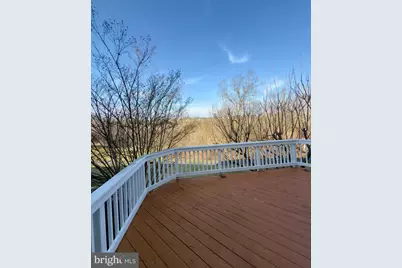 15044 Danehurst Circle, Gainesville, VA 20155 - Photo 9