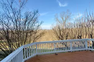 15044 Danehurst Cir, Gainesville, VA 20155 - Photo 9