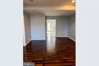 15044 Danehurst Circle, Gainesville, VA 20155 - Photo 21