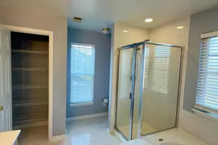 15044 Danehurst Cir, Gainesville, VA 20155 - Photo 17