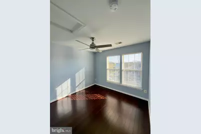 15044 Danehurst Circle, Gainesville, VA 20155 - Photo 19