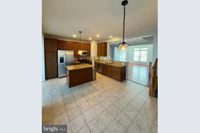 15044 Danehurst Circle, Gainesville, VA 20155 - Photo 7