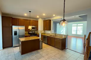 15044 Danehurst Cir, Gainesville, VA 20155 - Photo 7