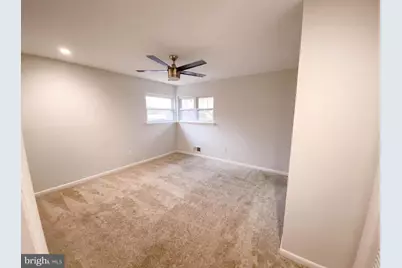 18320 Candice Drive, Triangle, VA 22172 - Photo 9