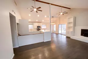 18320 Candice Dr, Triangle, VA 22172 - Photo 7