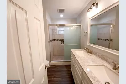 18320 Candice Drive, Triangle, VA 22172 - Photo 11