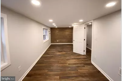 18320 Candice Drive, Triangle, VA 22172 - Photo 13