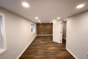 18320 Candice Dr, Triangle, VA 22172 - Photo 13