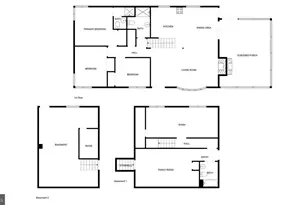 18320 Candice Dr, Triangle, VA 22172 - Photo 19