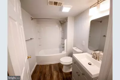 18320 Candice Drive, Triangle, VA 22172 - Photo 17