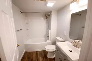 18320 Candice Dr, Triangle, VA 22172 - Photo 17