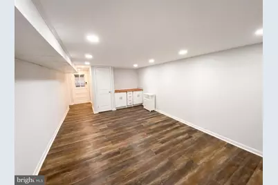 18320 Candice Drive, Triangle, VA 22172 - Photo 15