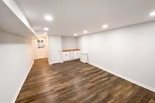 18320 Candice Dr, Triangle, VA 22172 - Photo 15