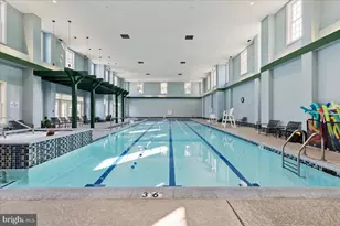 15564 Legacy Way, Haymarket, VA 20169 - Photo 11