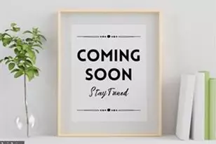 15564 Legacy Way, Haymarket, VA 20169 - Photo 1