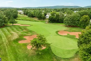 15564 Legacy Way, Haymarket, VA 20169 - Photo 5