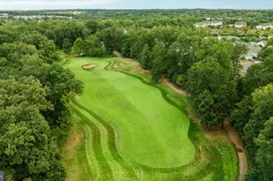 15564 Legacy Way, Haymarket, VA 20169 - Photo 7