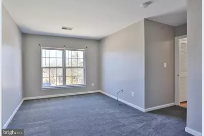 17259 Larkin Drive, Dumfries, VA 22026 - Photo 17