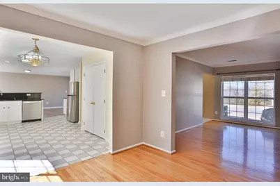 17259 Larkin Drive, Dumfries, VA 22026 - Photo 9