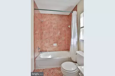17259 Larkin Drive, Dumfries, VA 22026 - Photo 11