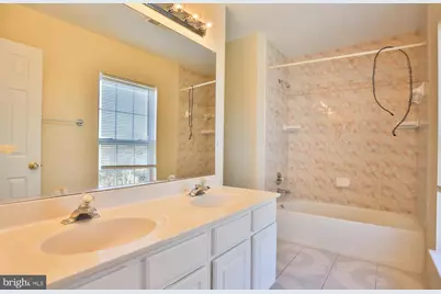 17259 Larkin Drive, Dumfries, VA 22026 - Photo 15