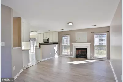 17259 Larkin Drive, Dumfries, VA 22026 - Photo 3