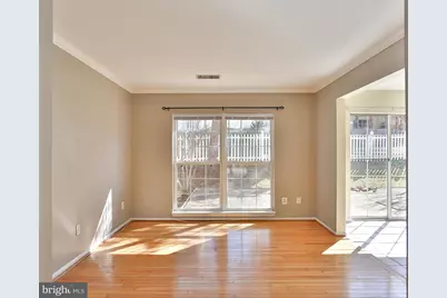 17259 Larkin Drive, Dumfries, VA 22026 - Photo 7