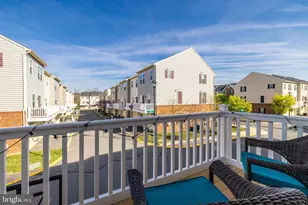 7076 Mongoose Trail, Gainesville, VA 20155 - Photo 25